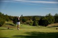 /album/greensgate-golf-leisure-resort-dysina-30-7/jp-6249-zmena-velikosti-jpg/